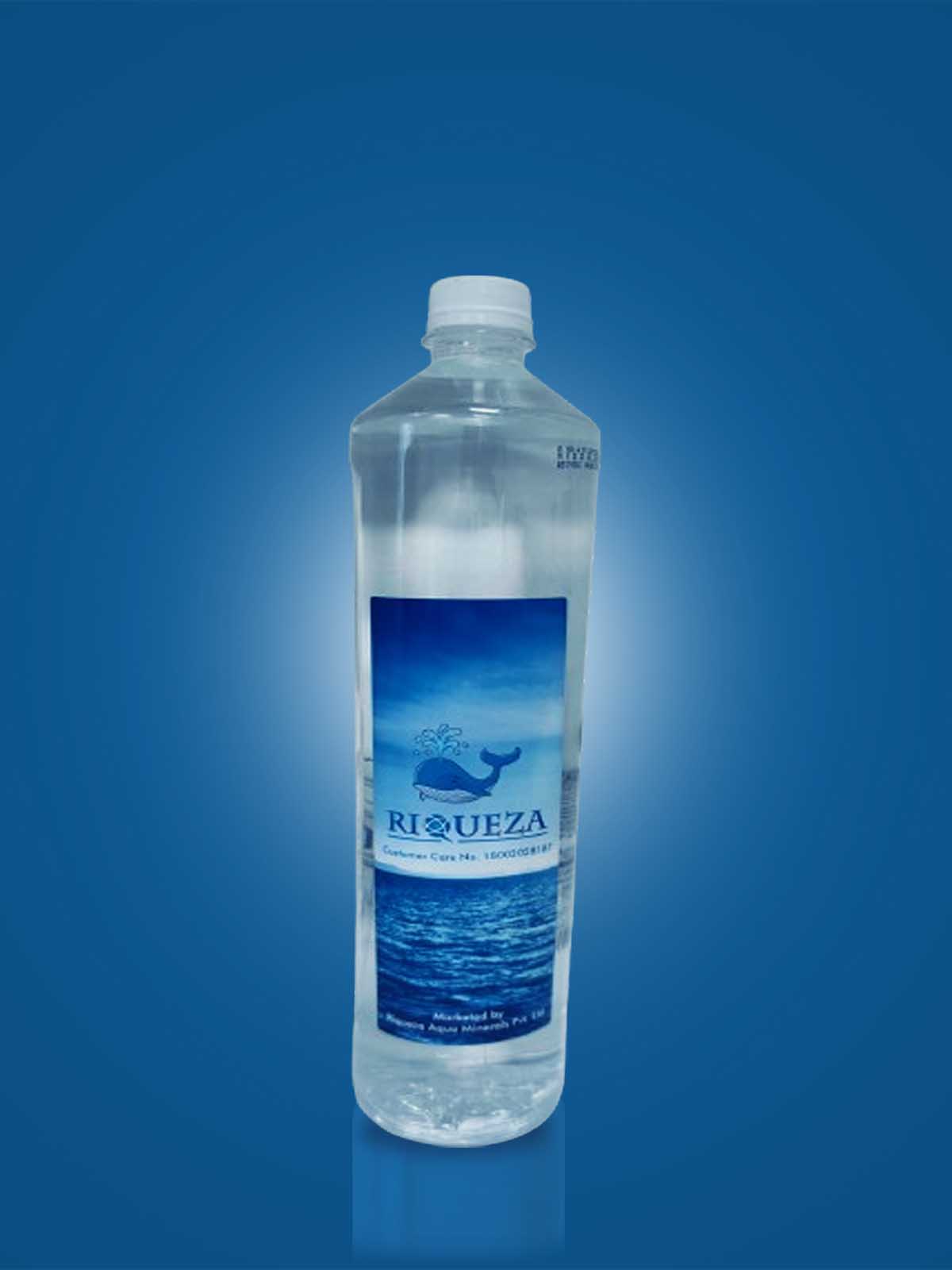 product-1