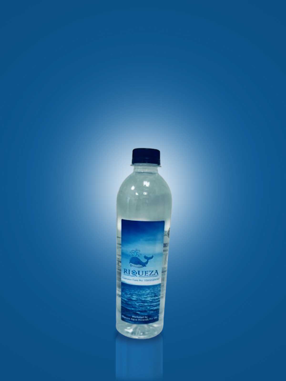 product-2
