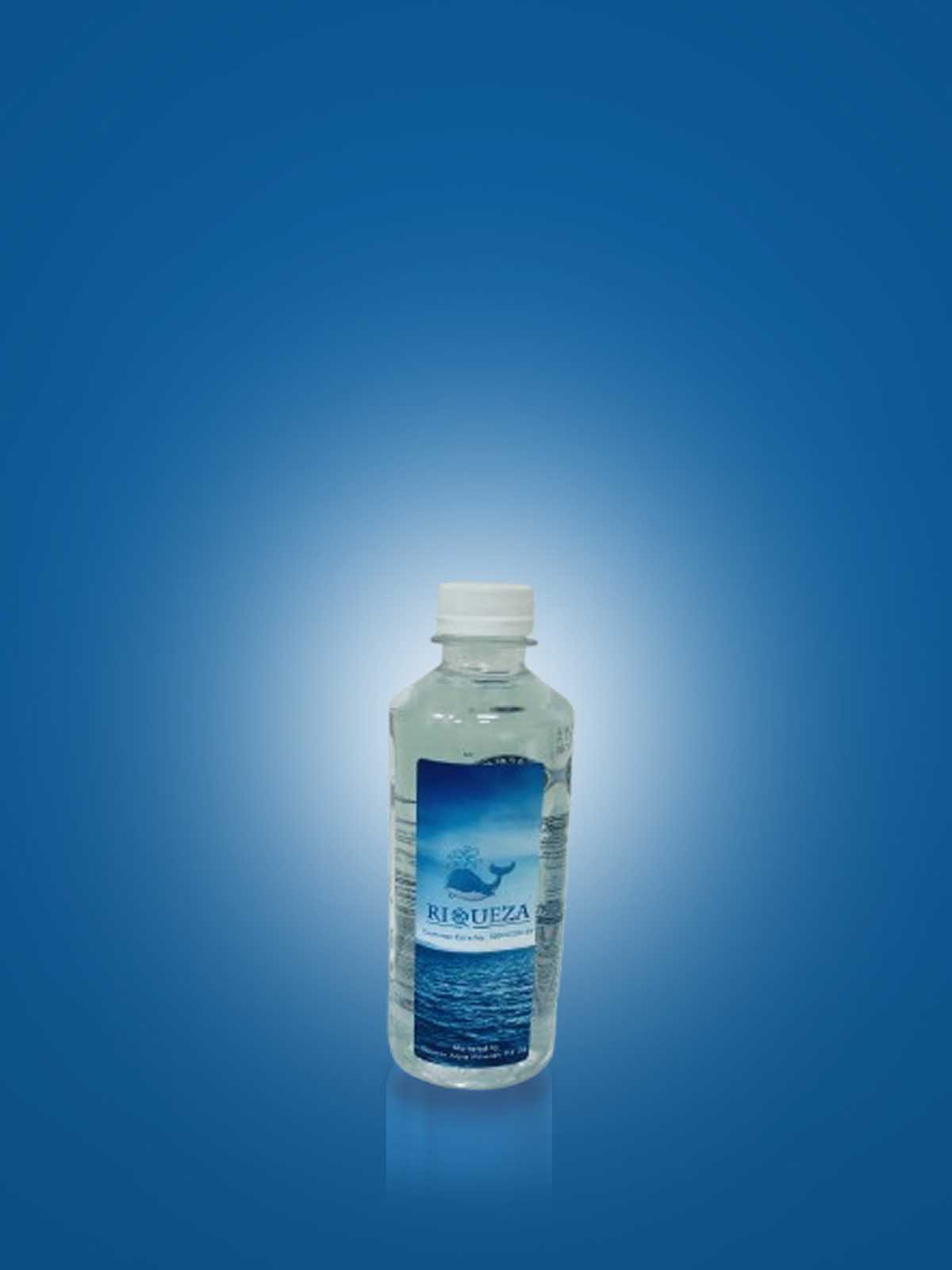 product-3