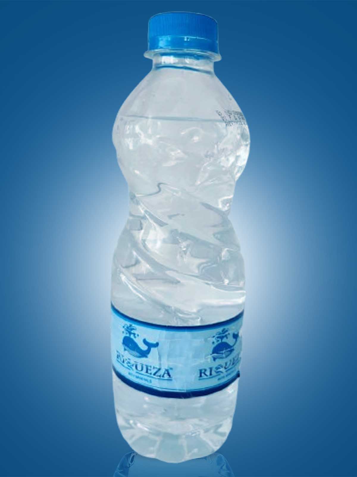 product-4
