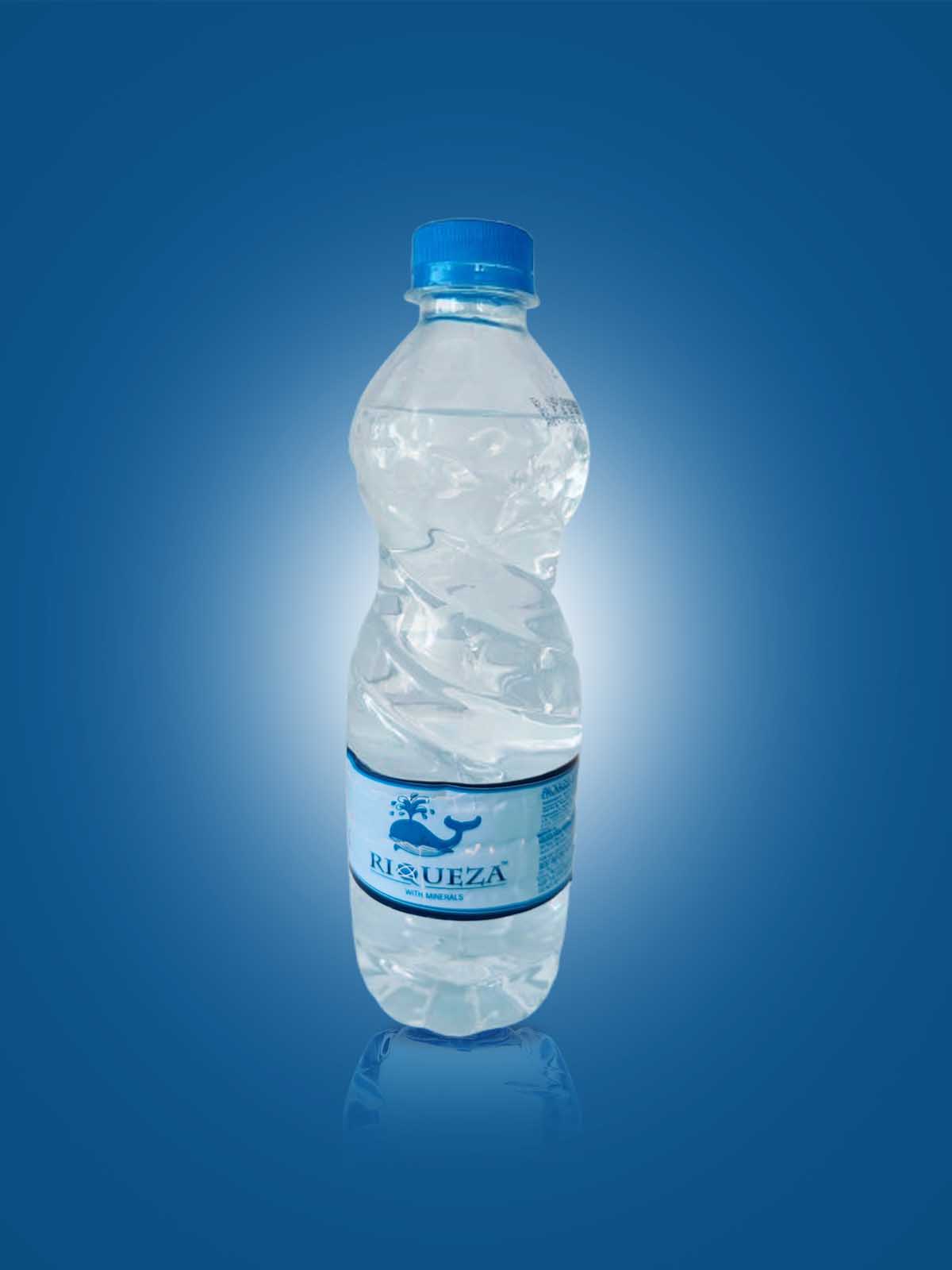 product-5
