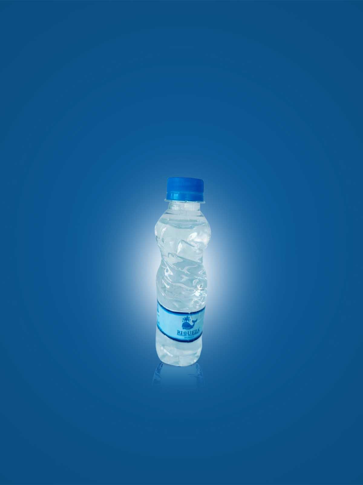 product-6