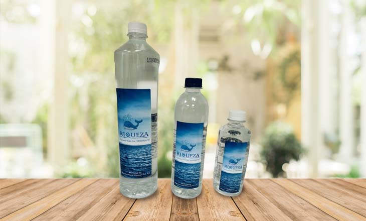 bottledwater-1