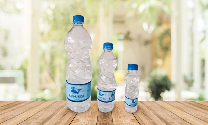 bottledwater-2